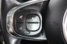 USED 2018 67 FIAT 500 1.2 Mirror Hatchback 3dr Petrol Manual Euro 6 (s/s) (69 bhp) 5 stamp SERVICE HISTORY - 2 KEYS