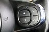 USED 2018 67 FIAT 500 1.2 Mirror Hatchback 3dr Petrol Manual Euro 6 (s/s) (69 bhp) 5 stamp SERVICE HISTORY - 2 KEYS