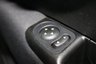 USED 2018 67 FIAT 500 1.2 Mirror Hatchback 3dr Petrol Manual Euro 6 (s/s) (69 bhp) 5 stamp SERVICE HISTORY - 2 KEYS