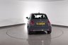 USED 2018 67 FIAT 500 1.2 Mirror Hatchback 3dr Petrol Manual Euro 6 (s/s) (69 bhp) 5 stamp SERVICE HISTORY - 2 KEYS