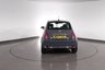 USED 2018 67 FIAT 500 1.2 Mirror Hatchback 3dr Petrol Manual Euro 6 (s/s) (69 bhp) 5 stamp SERVICE HISTORY - 2 KEYS