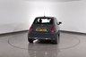 USED 2018 67 FIAT 500 1.2 Mirror Hatchback 3dr Petrol Manual Euro 6 (s/s) (69 bhp) 5 stamp SERVICE HISTORY - 2 KEYS