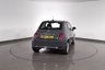 USED 2018 67 FIAT 500 1.2 Mirror Hatchback 3dr Petrol Manual Euro 6 (s/s) (69 bhp) 5 stamp SERVICE HISTORY - 2 KEYS