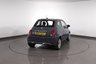 USED 2018 67 FIAT 500 1.2 Mirror Hatchback 3dr Petrol Manual Euro 6 (s/s) (69 bhp) 5 stamp SERVICE HISTORY - 2 KEYS