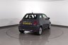 USED 2018 67 FIAT 500 1.2 Mirror Hatchback 3dr Petrol Manual Euro 6 (s/s) (69 bhp) 5 stamp SERVICE HISTORY - 2 KEYS
