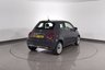 USED 2018 67 FIAT 500 1.2 Mirror Hatchback 3dr Petrol Manual Euro 6 (s/s) (69 bhp) 5 stamp SERVICE HISTORY - 2 KEYS
