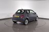 USED 2018 67 FIAT 500 1.2 Mirror Hatchback 3dr Petrol Manual Euro 6 (s/s) (69 bhp) 5 stamp SERVICE HISTORY - 2 KEYS