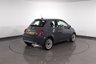 USED 2018 67 FIAT 500 1.2 Mirror Hatchback 3dr Petrol Manual Euro 6 (s/s) (69 bhp) 5 stamp SERVICE HISTORY - 2 KEYS