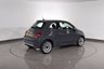 USED 2018 67 FIAT 500 1.2 Mirror Hatchback 3dr Petrol Manual Euro 6 (s/s) (69 bhp) 5 stamp SERVICE HISTORY - 2 KEYS