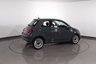 USED 2018 67 FIAT 500 1.2 Mirror Hatchback 3dr Petrol Manual Euro 6 (s/s) (69 bhp) 5 stamp SERVICE HISTORY - 2 KEYS