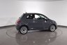 USED 2018 67 FIAT 500 1.2 Mirror Hatchback 3dr Petrol Manual Euro 6 (s/s) (69 bhp) 5 stamp SERVICE HISTORY - 2 KEYS