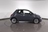 USED 2018 67 FIAT 500 1.2 Mirror Hatchback 3dr Petrol Manual Euro 6 (s/s) (69 bhp) 5 stamp SERVICE HISTORY - 2 KEYS