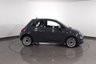 USED 2018 67 FIAT 500 1.2 Mirror Hatchback 3dr Petrol Manual Euro 6 (s/s) (69 bhp) 5 stamp SERVICE HISTORY - 2 KEYS