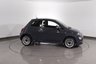 USED 2018 67 FIAT 500 1.2 Mirror Hatchback 3dr Petrol Manual Euro 6 (s/s) (69 bhp) 5 stamp SERVICE HISTORY - 2 KEYS