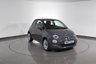 USED 2018 67 FIAT 500 1.2 Mirror Hatchback 3dr Petrol Manual Euro 6 (s/s) (69 bhp) 5 stamp SERVICE HISTORY - 2 KEYS