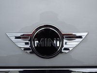 USED 2015 65 MINI COOPER 1.5 Cooper Hatchback 5dr Petrol Manual Euro 6 (s/s) (136 ps) Low Mileage High Spec