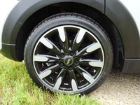 USED 2015 65 MINI COOPER 1.5 Cooper Hatchback 5dr Petrol Manual Euro 6 (s/s) (136 ps) Low Mileage High Spec