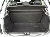 USED 2015 65 MINI COOPER 1.5 Cooper Hatchback 5dr Petrol Manual Euro 6 (s/s) (136 ps) Low Mileage High Spec