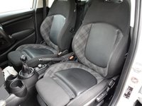 USED 2015 65 MINI COOPER 1.5 Cooper Hatchback 5dr Petrol Manual Euro 6 (s/s) (136 ps) Low Mileage High Spec