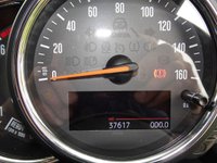 USED 2015 65 MINI COOPER 1.5 Cooper Hatchback 5dr Petrol Manual Euro 6 (s/s) (136 ps) Low Mileage High Spec