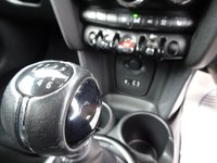 USED 2015 65 MINI COOPER 1.5 Cooper Hatchback 5dr Petrol Manual Euro 6 (s/s) (136 ps) Low Mileage High Spec