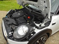USED 2015 65 MINI COOPER 1.5 Cooper Hatchback 5dr Petrol Manual Euro 6 (s/s) (136 ps) Low Mileage High Spec