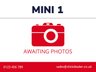 USED 2015 65 MINI HATCH 1.5 Cooper Hatchback 5dr Petrol Manual Euro 6 (s/s) (136 ps) Low Mileage High Spec