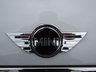 USED 2015 65 MINI COOPER 1.5 Cooper Hatchback 5dr Petrol Manual Euro 6 (s/s) (136 ps) Low Mileage High Spec