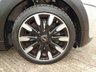 USED 2015 65 MINI COOPER 1.5 Cooper Hatchback 5dr Petrol Manual Euro 6 (s/s) (136 ps) Low Mileage High Spec