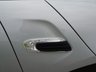 USED 2015 65 MINI COOPER 1.5 Cooper Hatchback 5dr Petrol Manual Euro 6 (s/s) (136 ps) Low Mileage High Spec