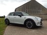 USED 2015 65 MINI COOPER 1.5 Cooper Hatchback 5dr Petrol Manual Euro 6 (s/s) (136 ps) Low Mileage High Spec
