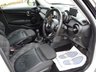 USED 2015 65 MINI COOPER 1.5 Cooper Hatchback 5dr Petrol Manual Euro 6 (s/s) (136 ps) Low Mileage High Spec