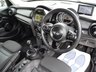USED 2015 65 MINI COOPER 1.5 Cooper Hatchback 5dr Petrol Manual Euro 6 (s/s) (136 ps) Low Mileage High Spec
