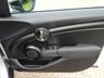 USED 2015 65 MINI COOPER 1.5 Cooper Hatchback 5dr Petrol Manual Euro 6 (s/s) (136 ps) Low Mileage High Spec