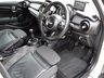 USED 2015 65 MINI COOPER 1.5 Cooper Hatchback 5dr Petrol Manual Euro 6 (s/s) (136 ps) Low Mileage High Spec