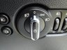 USED 2015 65 MINI COOPER 1.5 Cooper Hatchback 5dr Petrol Manual Euro 6 (s/s) (136 ps) Low Mileage High Spec