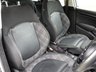 USED 2015 65 MINI COOPER 1.5 Cooper Hatchback 5dr Petrol Manual Euro 6 (s/s) (136 ps) Low Mileage High Spec