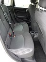 USED 2015 65 MINI COOPER 1.5 Cooper Hatchback 5dr Petrol Manual Euro 6 (s/s) (136 ps) Low Mileage High Spec
