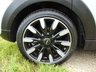 USED 2015 65 MINI COOPER 1.5 Cooper Hatchback 5dr Petrol Manual Euro 6 (s/s) (136 ps) Low Mileage High Spec