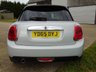 USED 2015 65 MINI COOPER 1.5 Cooper Hatchback 5dr Petrol Manual Euro 6 (s/s) (136 ps) Low Mileage High Spec