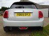 USED 2015 65 MINI COOPER 1.5 Cooper Hatchback 5dr Petrol Manual Euro 6 (s/s) (136 ps) Low Mileage High Spec