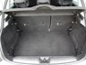 USED 2015 65 MINI COOPER 1.5 Cooper Hatchback 5dr Petrol Manual Euro 6 (s/s) (136 ps) Low Mileage High Spec