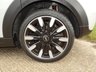 USED 2015 65 MINI COOPER 1.5 Cooper Hatchback 5dr Petrol Manual Euro 6 (s/s) (136 ps) Low Mileage High Spec