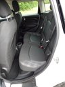 USED 2015 65 MINI COOPER 1.5 Cooper Hatchback 5dr Petrol Manual Euro 6 (s/s) (136 ps) Low Mileage High Spec