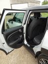 USED 2015 65 MINI COOPER 1.5 Cooper Hatchback 5dr Petrol Manual Euro 6 (s/s) (136 ps) Low Mileage High Spec