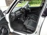 USED 2015 65 MINI COOPER 1.5 Cooper Hatchback 5dr Petrol Manual Euro 6 (s/s) (136 ps) Low Mileage High Spec