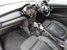 USED 2015 65 MINI COOPER 1.5 Cooper Hatchback 5dr Petrol Manual Euro 6 (s/s) (136 ps) Low Mileage High Spec