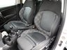 USED 2015 65 MINI COOPER 1.5 Cooper Hatchback 5dr Petrol Manual Euro 6 (s/s) (136 ps) Low Mileage High Spec