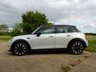 USED 2015 65 MINI COOPER 1.5 Cooper Hatchback 5dr Petrol Manual Euro 6 (s/s) (136 ps) Low Mileage High Spec