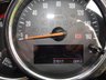 USED 2015 65 MINI COOPER 1.5 Cooper Hatchback 5dr Petrol Manual Euro 6 (s/s) (136 ps) Low Mileage High Spec